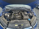  Skoda  Octavia  Lim. (NX3)(2020)  1.0TSI 81 Active #9