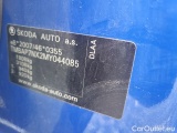  Skoda  Octavia  Lim. (NX3)(2020)  1.0TSI 81 Active #10