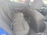  Skoda  Octavia  Lim. (NX3)(2020)  1.0TSI 81 Active #11