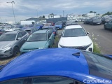  Skoda  Octavia  Lim. (NX3)(2020)  1.0TSI 81 Active #14