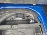 Skoda  Octavia  Lim. (NX3)(2020)  1.0TSI 81 Active #17