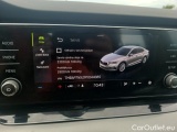 Skoda  Octavia  Lim. (NX3)(2020)  1.0TSI 81 Active #19