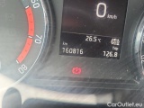  Skoda  Octavia  Lim. (NX3)(2020)  1.0TSI 81 Active #23