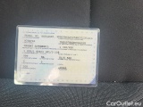  Skoda  Octavia  Lim. (NX3)(2020)  1.0TSI 81 Active #21
