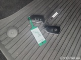  Skoda  Octavia  Lim. (NX3)(2020)  1.0TSI 81 Active #18