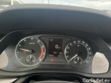  Skoda  Octavia  Lim. (NX3)(2020)  1.0TSI 81 Active #22