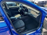 Skoda  Octavia  Lim. (NX3)(2020)  1.0TSI 81 Style #6
