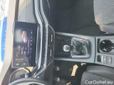  Skoda  Octavia  Lim. (NX3)(2020)  1.0TSI 81 Style #8