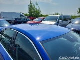  Skoda  Octavia  Lim. (NX3)(2020)  1.0TSI 81 Style #15