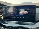  Skoda  Octavia  Lim. (NX3)(2020)  1.0TSI 81 Style #18