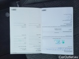  Skoda  Octavia  Lim. (NX3)(2020)  1.0TSI 81 Style #19