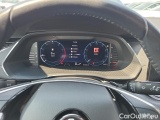  Skoda  Octavia  Lim. (NX3)(2020)  1.0TSI 81 Style #22