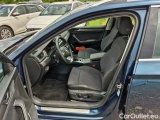 Skoda  Superb  Combi (3V5)(2015) Supe.com.2.0TDI 147 Style Aut #7