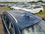  Skoda  Superb  Combi (3V5)(2015) Supe.com.2.0TDI 147 Style Aut #15