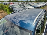  Skoda  Superb  Combi (3V5)(2015) Supe.com.2.0TDI 147 Style Aut #16