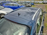  Skoda  Superb  Combi (3V5)(2015) Supe.com.2.0TDI 147 Style Aut #18
