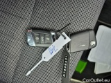  Skoda  Superb  Combi (3V5)(2015) Supe.com.2.0TDI 147 Style Aut #21