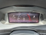  Skoda  Superb  Combi (3V5)(2015) Supe.com.2.0TDI 147 Style Aut #26
