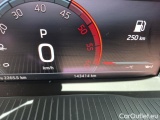  Skoda  Superb  Combi (3V5)(2015) Supe.com.2.0TDI 147 Style Aut #27