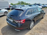  Skoda  Superb  Combi (N25) (2023) Sup.C.FL2.0TDI 110 L&K AT #2