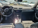  Skoda  Superb  Combi (N25) (2023) Sup.C.FL2.0TDI 110 L&K AT #5