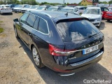  Skoda  Superb  Combi (N25) (2023) Sup.C.FL2.0TDI 110 L&K AT #4