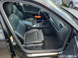  Skoda  Superb  Combi (N25) (2023) Sup.C.FL2.0TDI 110 L&K AT #6