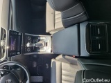  Skoda  Superb  Combi (N25) (2023) Sup.C.FL2.0TDI 110 L&K AT #9