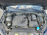  Skoda  Superb  Combi (N25) (2023) Sup.C.FL2.0TDI 110 L&K AT #10
