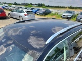  Skoda  Superb  Combi (N25) (2023) Sup.C.FL2.0TDI 110 L&K AT #14