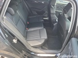  Skoda  Superb  Combi (N25) (2023) Sup.C.FL2.0TDI 110 L&K AT #12