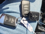  Skoda  Superb  Combi (N25) (2023) Sup.C.FL2.0TDI 110 L&K AT #19