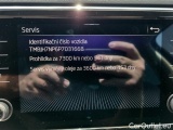  Skoda  Superb  Combi (N25) (2023) Sup.C.FL2.0TDI 110 L&K AT #20