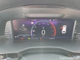  Skoda  Superb  Combi (N25) (2023) Sup.C.FL2.0TDI 110 L&K AT #23