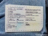  Skoda  Superb  Combi (N25) (2023) Sup.C.FL2.0TDI 110 L&K AT #22