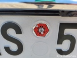  Skoda  Superb  Combi (N25) (2023) Sup.C.FL2.0TDI 110 L&K AT #25