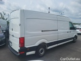  Volkswagen  Crafter  LCV (SY)  (2017-->)  35 103 dlouhy rozvor #2
