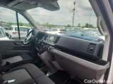  Volkswagen  Crafter  LCV (SY)  (2017-->)  35 103 dlouhy rozvor #6