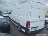  Volkswagen  Crafter  LCV (SY)  (2017-->)  35 103 dlouhy rozvor #4