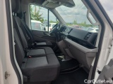  Volkswagen  Crafter  LCV (SY)  (2017-->)  35 103 dlouhy rozvor #7