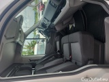 Volkswagen  Crafter  LCV (SY)  (2017-->)  35 103 dlouhy rozvor #8