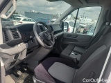  Volkswagen  Crafter  LCV (SY)  (2017-->)  35 103 dlouhy rozvor #9