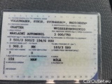  Volkswagen  Crafter  LCV (SY)  (2017-->)  35 103 dlouhy rozvor #22