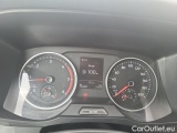  Volkswagen  Crafter  LCV (SY)  (2017-->)  35 103 dlouhy rozvor #23