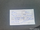  Volkswagen  Crafter  LCV (SY)  (2017-->)  35 103 dlouhy rozvor #26