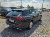  Volkswagen  Golf  VIII (CD1) (2019) Var.1.5 TSI 110 Style 5d #2