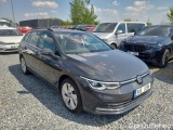  Volkswagen  Golf  VIII (CD1) (2019) Var.1.5 TSI 110 Style 5d #3