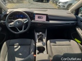  Volkswagen  Golf  VIII (CD1) (2019) Var.1.5 TSI 110 Style 5d #5