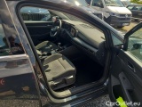  Volkswagen  Golf  VIII (CD1) (2019) Var.1.5 TSI 110 Style 5d #6
