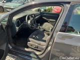  Volkswagen  Golf  VIII (CD1) (2019) Var.1.5 TSI 110 Style 5d #7
